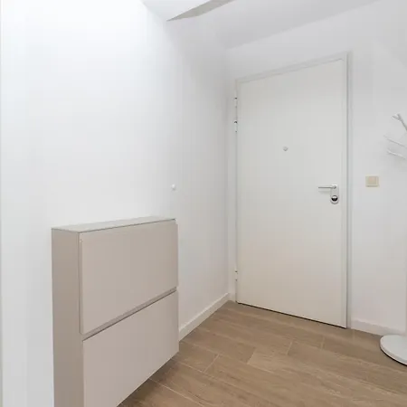 Luxury Sunny Side Makarska